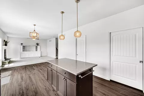 10 Switchgrass Dr, Valparaiso, IN 46383 photo 13