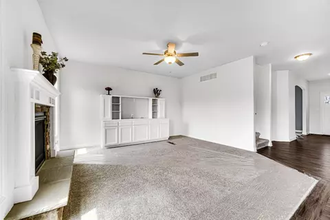 10 Switchgrass Dr, Valparaiso, IN 46383 photo 7
