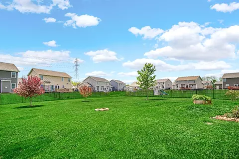 10 Switchgrass Dr, Valparaiso, IN 46383 photo 30