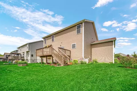 10 Switchgrass Dr, Valparaiso, IN 46383 photo 32