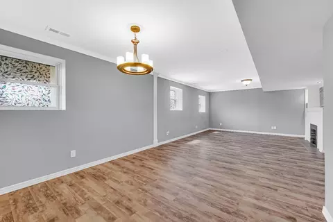 10 Switchgrass Dr, Valparaiso, IN 46383 photo 26