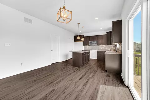 10 Switchgrass Dr, Valparaiso, IN 46383 photo 9