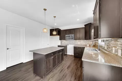 10 Switchgrass Dr, Valparaiso, IN 46383 photo 11