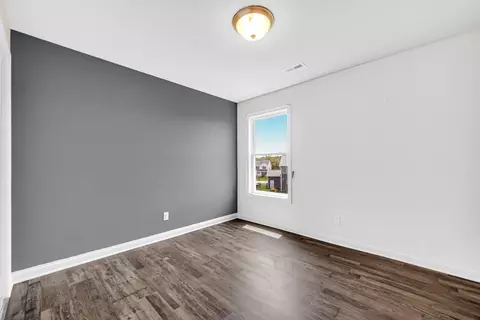 10 Switchgrass Dr, Valparaiso, IN 46383 photo 28