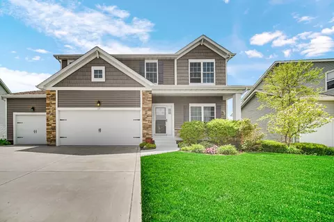 10 Switchgrass Dr, Valparaiso, IN 46383 photo 2