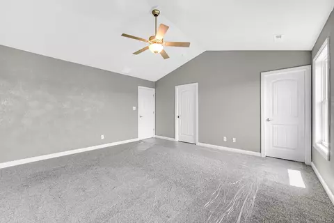 10 Switchgrass Dr, Valparaiso, IN 46383 photo 18