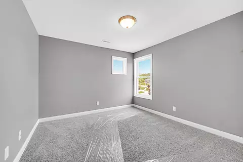 10 Switchgrass Dr, Valparaiso, IN 46383 photo 22