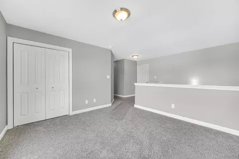 10 Switchgrass Dr, Valparaiso, IN 46383 photo 17
