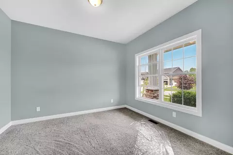 10 Switchgrass Dr, Valparaiso, IN 46383 photo 4