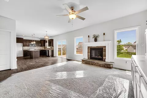 10 Switchgrass Dr, Valparaiso, IN 46383 photo 6