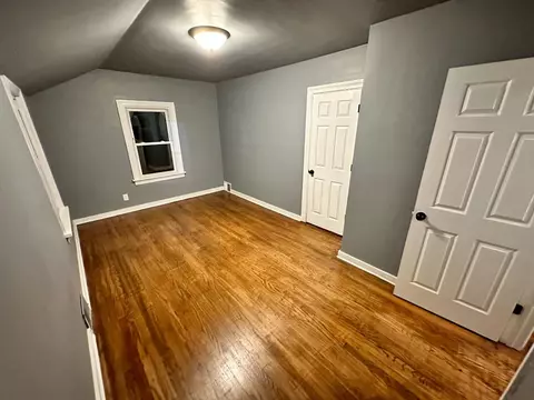 3521 Jackson St, Gary, IN 46408 photo 11