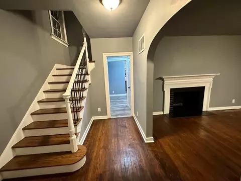 3521 Jackson St, Gary, IN 46408 photo 5