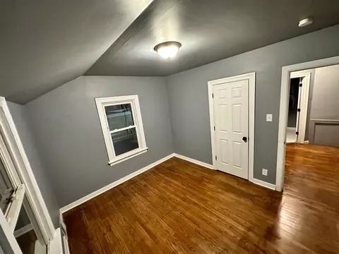3521 Jackson St, Gary, IN 46408 photo 13