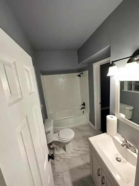 3521 Jackson St, Gary, IN 46408 photo 7