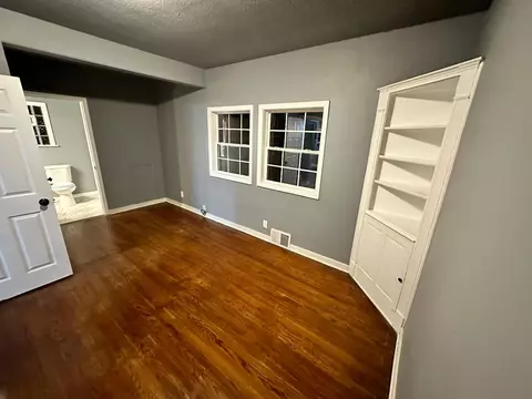 3521 Jackson St, Gary, IN 46408 photo 8