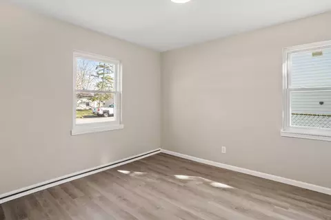7944 Bertram Ave, Hammond, IN 46324 photo 12