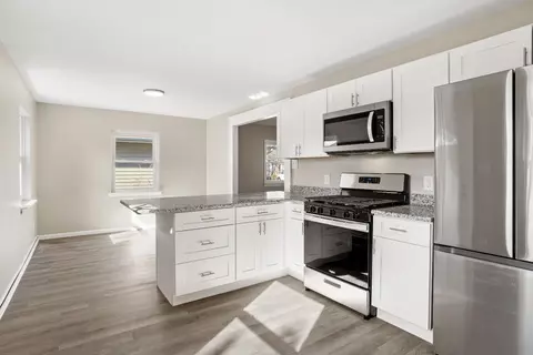 7944 Bertram Ave, Hammond, IN 46324 photo 8