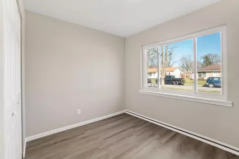 7944 Bertram Ave, Hammond, IN 46324 photo 11
