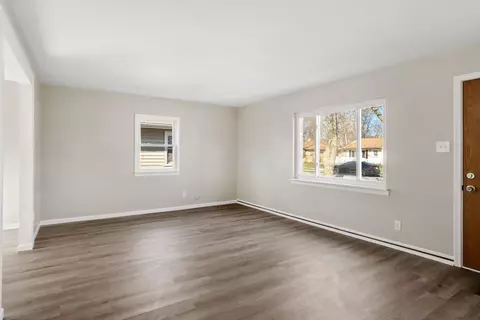 7944 Bertram Ave, Hammond, IN 46324 photo 5