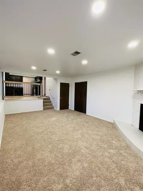50 Lilac Dr, Dyer, IN 46311 photo 15