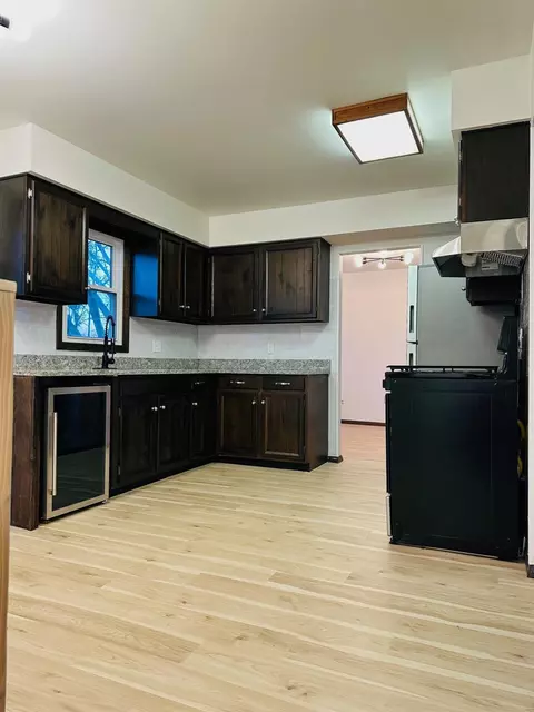 50 Lilac Dr, Dyer, IN 46311 photo 5