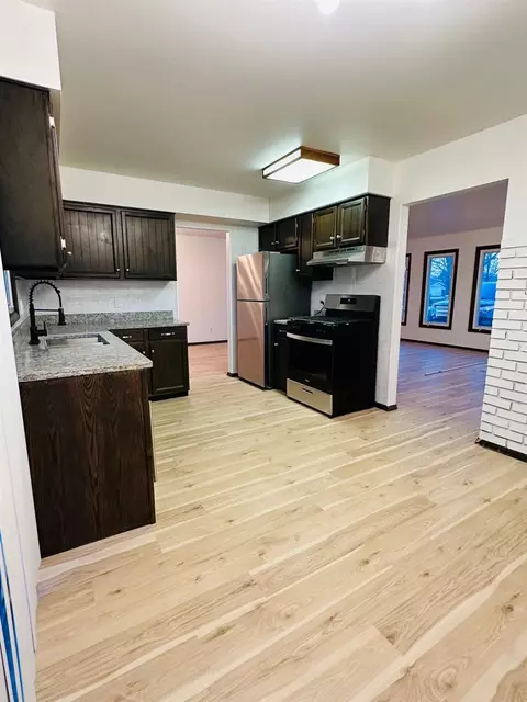 50 Lilac Dr, Dyer, IN 46311 photo 6