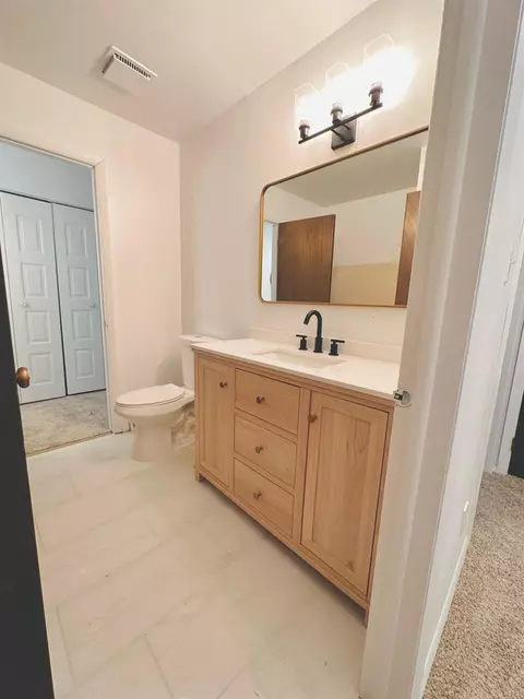 50 Lilac Dr, Dyer, IN 46311 photo 7