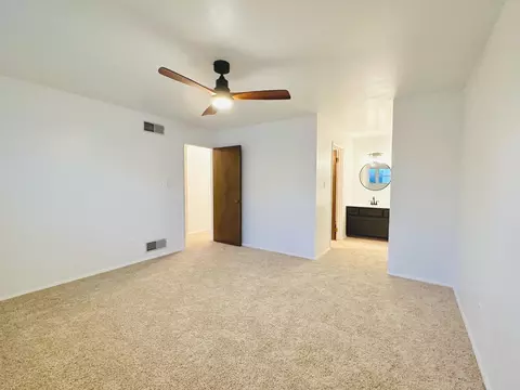 50 Lilac Dr, Dyer, IN 46311 photo 9