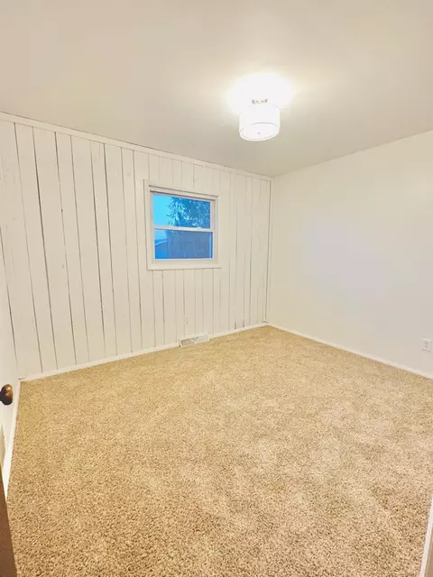 50 Lilac Dr, Dyer, IN 46311 photo 12