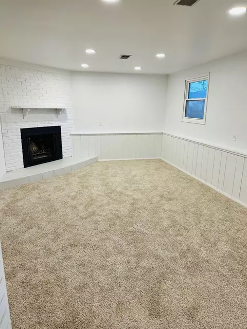 50 Lilac Dr, Dyer, IN 46311 photo 14