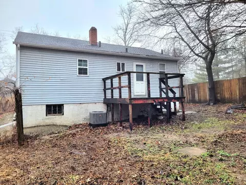 6220 Hemlock Ave, Gary, IN 46403 photo 13