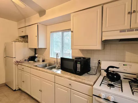 6220 Hemlock Ave, Gary, IN 46403 photo 4