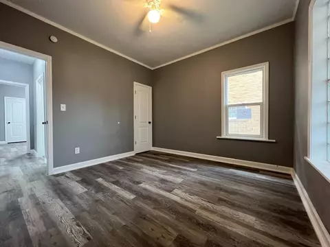 424 Mckinley St, Gary, IN 46404 photo 15