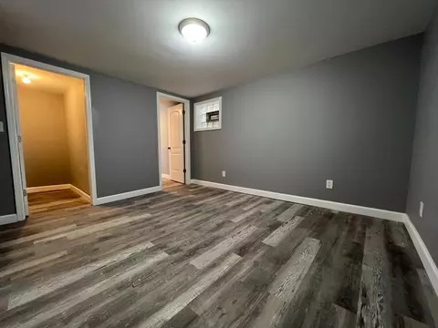 424 Mckinley St, Gary, IN 46404 photo 19