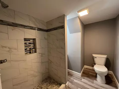 424 Mckinley St, Gary, IN 46404 photo 21