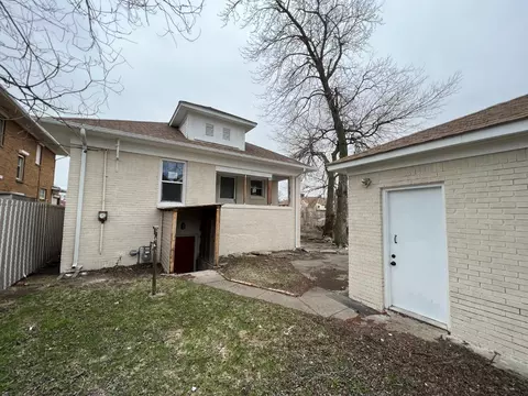 424 Mckinley St, Gary, IN 46404 photo 25