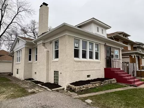 424 Mckinley St, Gary, IN 46404 photo 23