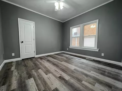 424 Mckinley St, Gary, IN 46404 photo 14