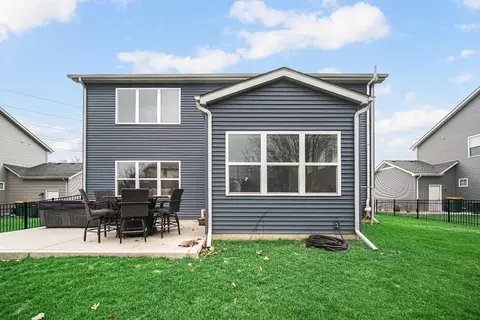 2452 Kerry Dr, Valparaiso, IN 46385 photo 34