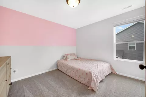 2452 Kerry Dr, Valparaiso, IN 46385 photo 24