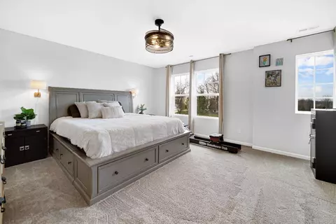 2452 Kerry Dr, Valparaiso, IN 46385 photo 18