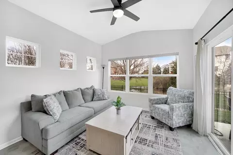 2452 Kerry Dr, Valparaiso, IN 46385 photo 14