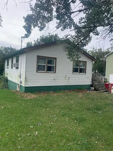 13213 Parrish Ave, Cedar Lake, IN 46303 photo 1