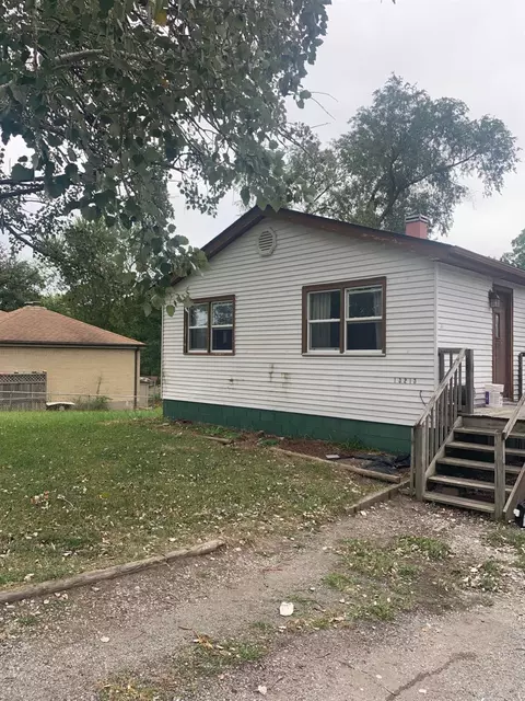 13213 Parrish Ave, Cedar Lake, IN 46303 photo 3