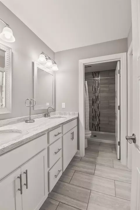 10025 White Jasmine Dr, Saint John, IN 46373 photo 35