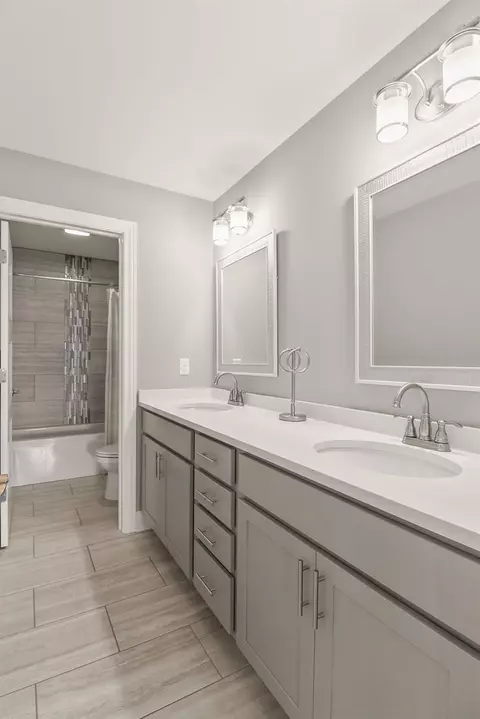 10025 White Jasmine Dr, Saint John, IN 46373 photo 33