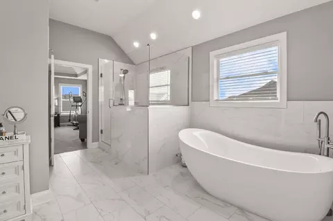 10025 White Jasmine Dr, Saint John, IN 46373 photo 18