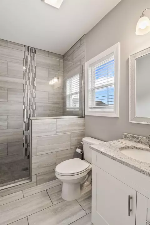 10025 White Jasmine Dr, Saint John, IN 46373 photo 26