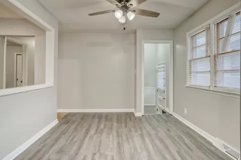 4948 Connecticut St, Gary, IN 46409 photo 10
