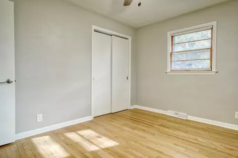 4948 Connecticut St, Gary, IN 46409 photo 7